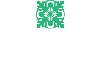 Pakela Ike at Hokuala Homesites Logo