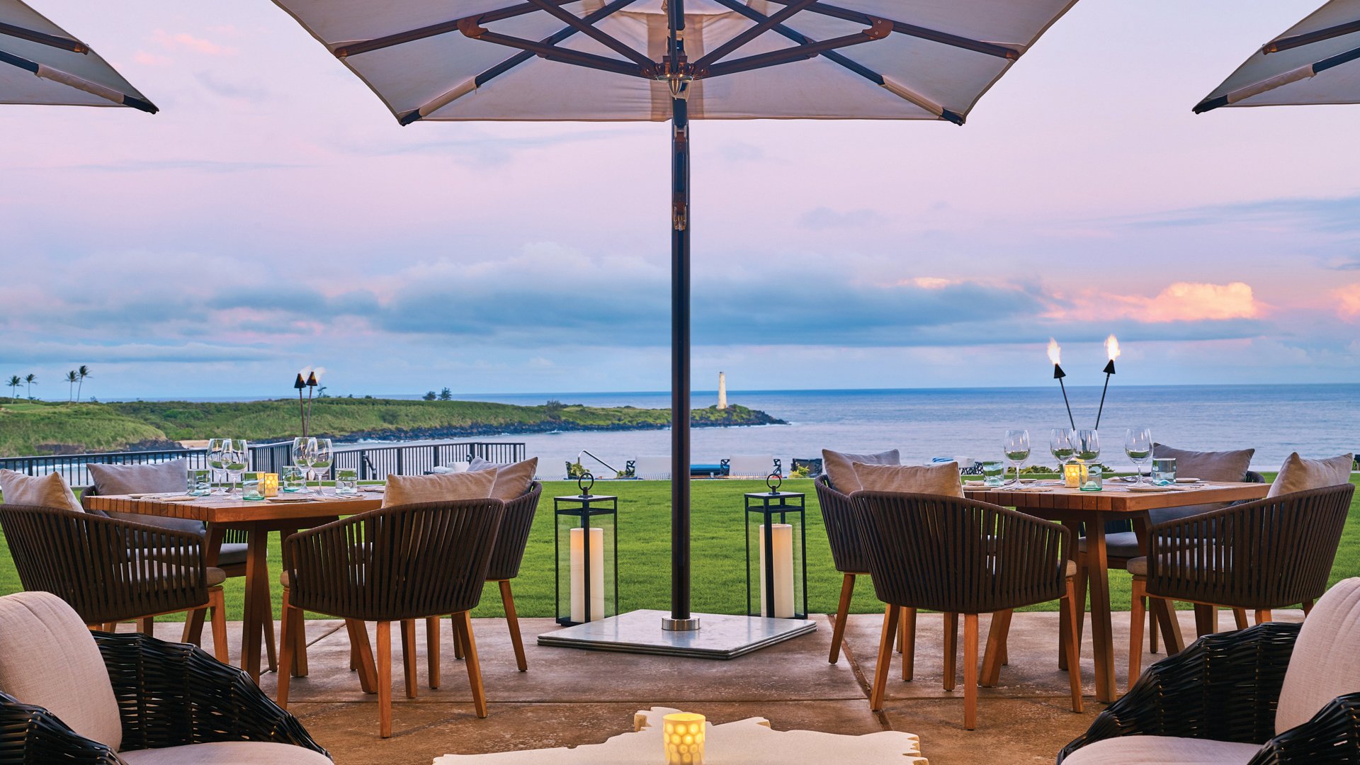 Best Restaurant Kauai Discover the Islands Best Eats