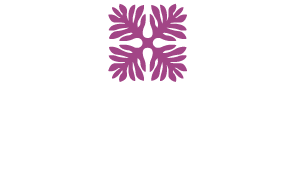 Lane Maile at Hokuala Homesites Logo